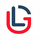 LGC